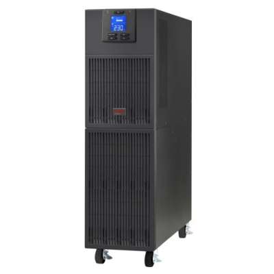 ИБП APC Easy UPS On-Line SRV 6000 ВА